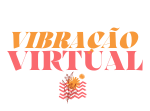 Vibração Virtual